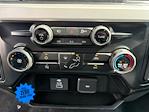 New 2025 Ford F-350 XL Crew Cab 4x4 SRW Pickup for sale #SED44647 - photo 15