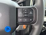 New 2025 Ford F-350 XL Crew Cab 4x4 SRW Pickup for sale #SED44647 - photo 18