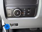 New 2025 Ford F-350 XL Crew Cab 4x4 SRW Pickup for sale #SED44647 - photo 19