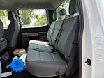 New 2025 Ford F-350 XL Crew Cab 4x4 SRW Pickup for sale #SED44647 - photo 9