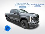 New 2025 Ford F-250 XL Crew Cab 4x4 Pickup for sale #SED44655 - photo 1