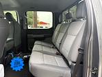 New 2025 Ford F-250 XL Crew Cab 4x4 Pickup for sale #SED44655 - photo 10