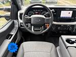 New 2025 Ford F-250 XL Crew Cab 4x4 Pickup for sale #SED44655 - photo 11