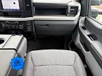 New 2025 Ford F-250 XL Crew Cab 4x4 Pickup for sale #SED44655 - photo 12