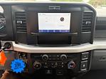New 2025 Ford F-250 XL Crew Cab 4x4 Pickup for sale #SED44655 - photo 14