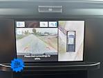 New 2025 Ford F-250 XL Crew Cab 4x4 Pickup for sale #SED44655 - photo 15
