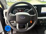 New 2025 Ford F-250 XL Crew Cab 4x4 Pickup for sale #SED44655 - photo 17