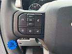 New 2025 Ford F-250 XL Crew Cab 4x4 Pickup for sale #SED44655 - photo 18