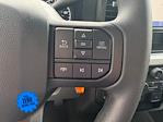 New 2025 Ford F-250 XL Crew Cab 4x4 Pickup for sale #SED44655 - photo 19