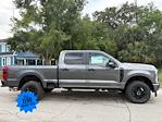 New 2025 Ford F-250 XL Crew Cab 4x4 Pickup for sale #SED44655 - photo 3