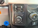 New 2025 Ford F-250 XL Crew Cab 4x4 Pickup for sale #SED44655 - photo 20