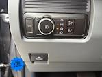New 2025 Ford F-250 XL Crew Cab 4x4 Pickup for sale #SED44655 - photo 21