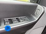 New 2025 Ford F-250 XL Crew Cab 4x4 Pickup for sale #SED44655 - photo 22