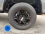New 2025 Ford F-250 XL Crew Cab 4x4 Pickup for sale #SED44655 - photo 24