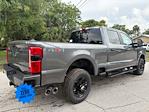 New 2025 Ford F-250 XL Crew Cab 4x4 Pickup for sale #SED44655 - photo 2