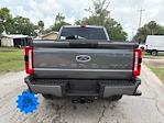 New 2025 Ford F-250 XL Crew Cab 4x4 Pickup for sale #SED44655 - photo 4