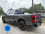 New 2025 Ford F-250 XL Crew Cab 4x4 Pickup for sale #SED44655 - photo 5