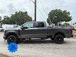 New 2025 Ford F-250 XL Crew Cab 4x4 Pickup for sale #SED44655 - photo 6