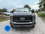 New 2025 Ford F-250 XL Crew Cab 4x4 Pickup for sale #SED44655 - photo 7