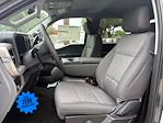 New 2025 Ford F-250 XL Crew Cab 4x4 Pickup for sale #SED44655 - photo 9