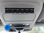 New 2025 Ford F-350 XL Crew Cab 4x4 Flatbed Truck for sale #SED44753 - photo 23