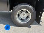 New 2025 Ford F-350 XL Crew Cab 4x4 Flatbed Truck for sale #SED44753 - photo 25