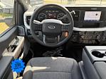 New 2025 Ford F-350 XL Crew Cab 4x4 SRW Pickup for sale #SED45002 - photo 11