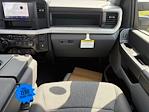 New 2025 Ford F-350 XL Crew Cab 4x4 SRW Pickup for sale #SED45002 - photo 12