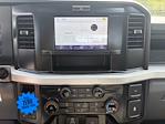 New 2025 Ford F-350 XL Crew Cab 4x4 SRW Pickup for sale #SED45002 - photo 13