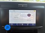 New 2025 Ford F-350 XL Crew Cab 4x4 SRW Pickup for sale #SED45002 - photo 14