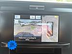 New 2025 Ford F-350 XL Crew Cab 4x4 SRW Pickup for sale #SED45002 - photo 15