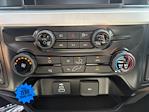 New 2025 Ford F-350 XL Crew Cab 4x4 SRW Pickup for sale #SED45002 - photo 16
