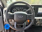 New 2025 Ford F-350 XL Crew Cab 4x4 SRW Pickup for sale #SED45002 - photo 17