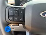 New 2025 Ford F-350 XL Crew Cab 4x4 SRW Pickup for sale #SED45002 - photo 18