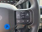 New 2025 Ford F-350 XL Crew Cab 4x4 SRW Pickup for sale #SED45002 - photo 19