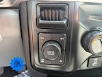 New 2025 Ford F-350 XL Crew Cab 4x4 SRW Pickup for sale #SED45002 - photo 20