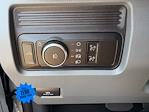 New 2025 Ford F-350 XL Crew Cab 4x4 SRW Pickup for sale #SED45002 - photo 21