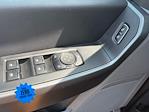 New 2025 Ford F-350 XL Crew Cab 4x4 SRW Pickup for sale #SED45002 - photo 22