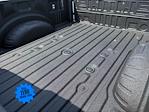 New 2025 Ford F-350 XL Crew Cab 4x4 SRW Pickup for sale #SED45002 - photo 23