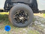 New 2025 Ford F-350 XL Crew Cab 4x4 SRW Pickup for sale #SED45002 - photo 24
