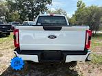 New 2025 Ford F-350 XL Crew Cab 4x4 SRW Pickup for sale #SED45002 - photo 4