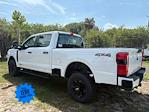 New 2025 Ford F-350 XL Crew Cab 4x4 SRW Pickup for sale #SED45002 - photo 5