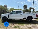 New 2025 Ford F-350 XL Crew Cab 4x4 SRW Pickup for sale #SED45002 - photo 6