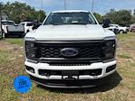 New 2025 Ford F-350 XL Crew Cab 4x4 SRW Pickup for sale #SED45002 - photo 7