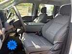 New 2025 Ford F-350 XL Crew Cab 4x4 SRW Pickup for sale #SED45002 - photo 8