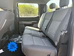 New 2025 Ford F-350 XL Crew Cab 4x4 SRW Pickup for sale #SED45002 - photo 9