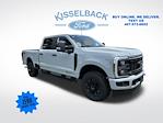 2025 Ford F-250 Crew Cab 4x4 Pickup for sale #SED45102 - photo 1