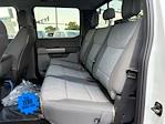 2025 Ford F-250 Crew Cab 4x4 Pickup for sale #SED45102 - photo 10