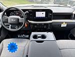 2025 Ford F-250 Crew Cab 4x4 Pickup for sale #SED45102 - photo 11