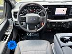 2025 Ford F-250 Crew Cab 4x4 Pickup for sale #SED45102 - photo 12